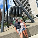 Ryan Orgill - @orgillryan - Instagram
