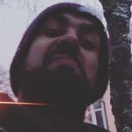Ryan Orgill - @ryanjorgill - Instagram