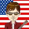 ryanorgillthemuffinman - @ryanorgillthemuffinman - TikTok