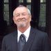 Ron Orletsky - Facebook