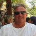 Ron Orlosky - Facebook