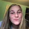 Ry - @ryan.orlowski - TikTok
