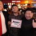 Ryan Orlosky - Facebook
