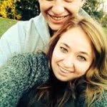 Ryan Orlovsky - @ryan_orlovsky - Instagram