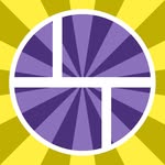 Ryan Orlovsky - @twitchtorials - Instagram