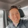 Ryan Orlowski - @ryanorlowski - TikTok