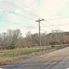 Ryan Orlowski - @ryanorlowski7 - TikTok