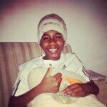 negoô " - @ryan_ornelas - Instagram