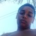Rian Ornelas - Facebook
