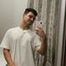 Rian Ornelas - Facebook