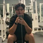 Ryan Ornelas - @ryanornelasss - Instagram