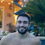Ryan Ornelas - @ryano96 - Instagram