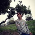 Ryan Ornelas - @ryanornelas74 - Instagram