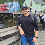 Ryan Ornelas - @the_ryan_ornelas - Instagram