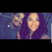 Ryan Ornelas - Facebook