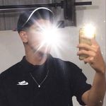 @ryan_ornelas_3670 - Instagram