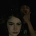 Ryan Ornelas - Facebook