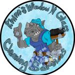 Ryan Ornelas - @rhinos.window.services - Instagram