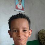 Ryan Ornelas - @ryan.ornelas.1848 - Instagram