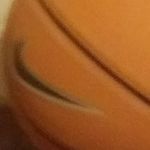 Ryan Ornelas - @ryan_ornelas2 - Instagram