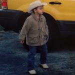 Ryan Ornelas - @ryanar2002 - Instagram