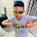 Ryan Ornelas - @ryan.santos.ornelas - Instagram