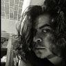 Ryan Ornelas - @ryanornelas6 - TikTok