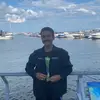 Ryan Ornelas - @ray_ray_0509 - TikTok