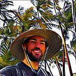Ryan Ornelas - @rornelas - Instagram