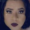 Ryan Ornelas - @ryanornelas1 - TikTok