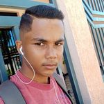Ryan ornelas Teixeira - @ryanornelasteixeira - Instagram