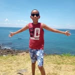 Ryan Rafael Ornelas Gramosa - @ryanrafaelornelas - Instagram