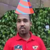 Ryan - @ryan.ornelas - TikTok