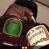 ryanornelas616 - @daddyryan810 - TikTok