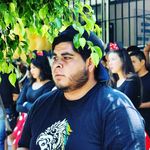 sheshe - @ryan.ornelas - Instagram