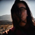 Timothy Ryan Ornelas - @timmyr.o - Instagram