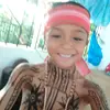 chrisgaelrick - @ryanoros1 - TikTok