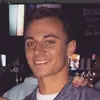 Ryan Oros - @realoros - TikTok
