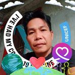 Ryan Oros - Facebook