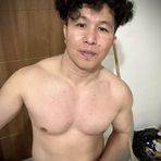 Ryan Oros - Facebook