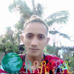 Ryan Oros - Facebook