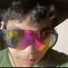 Ryan Oros - @pandabambo24 - TikTok