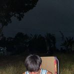 Ryan Oros - Facebook