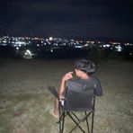 Ryan Oros - Facebook