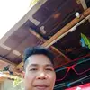 Ryan Oros - @user255814502 - TikTok