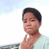 Ryan Oros - @143ryanoros2 - TikTok