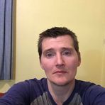Ryan Oros - Facebook