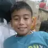 Ryan Orosa - @ryanorosa - TikTok