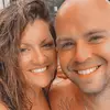 Ryan Orosz - @ryanorosz - TikTok