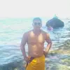 ryanoros692 - @ryanoros692 - TikTok